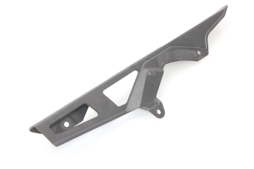 photo de CHAINGUARD SUZUKI GSX-R GSXR 750 (2011 - 2016) - Alternative perspective