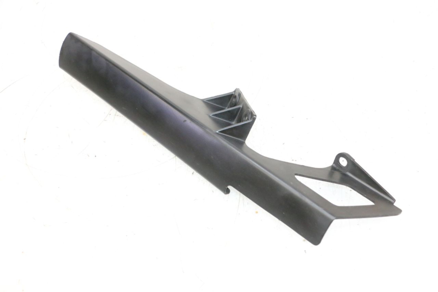 photo de CHAINGUARD SUZUKI GSXR GSX-R 1000 (2003 - 2004) - Alternative perspective