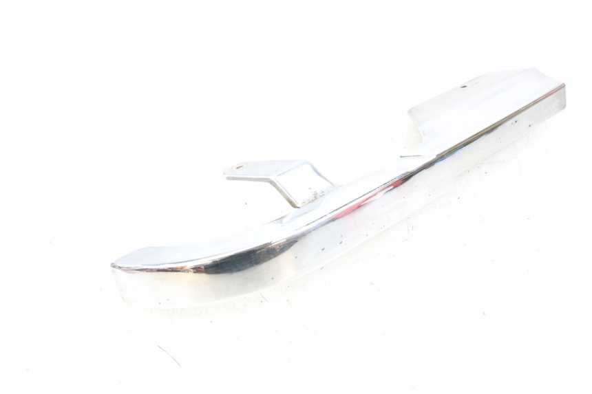photo de CHAINGUARD SUZUKI GZ MARAUDER 125 (1998 - 2004)