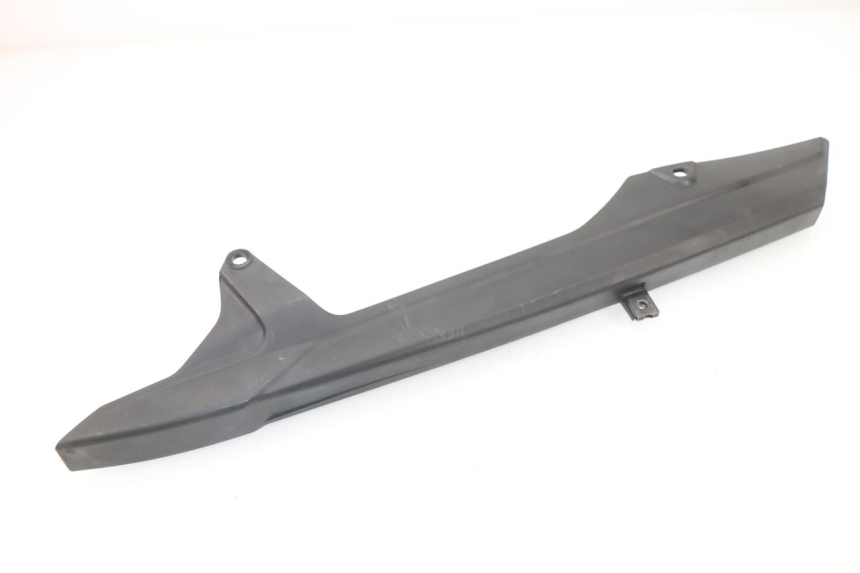 photo de CHAINGUARD HONDA CBF 125 (2009 - 2015)