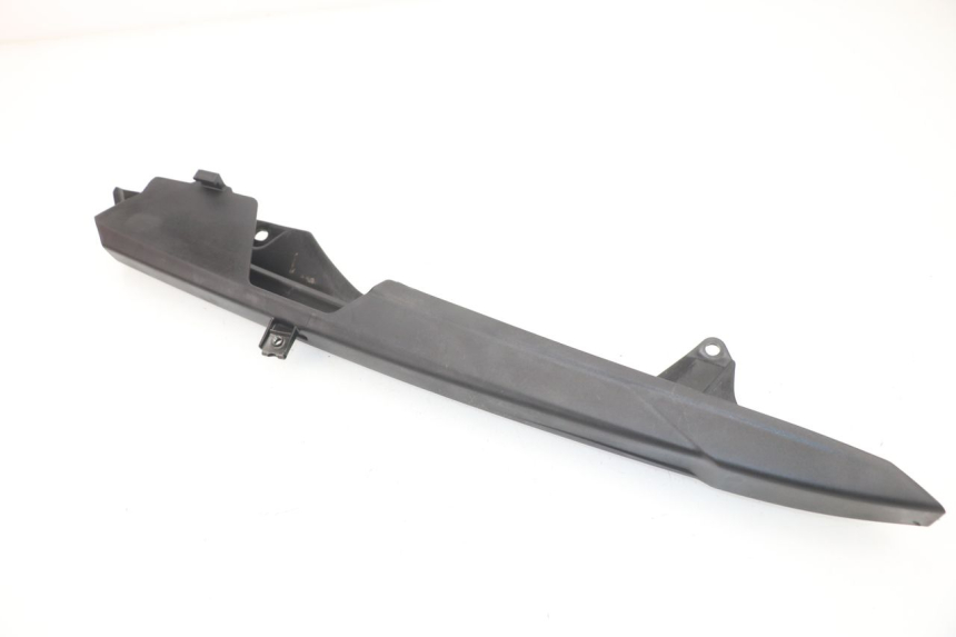 photo de CHAINGUARD HONDA CBF 125 (2009 - 2015)