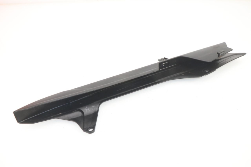 photo de CHAINGUARD HONDA CBF 125 (2009 - 2015)