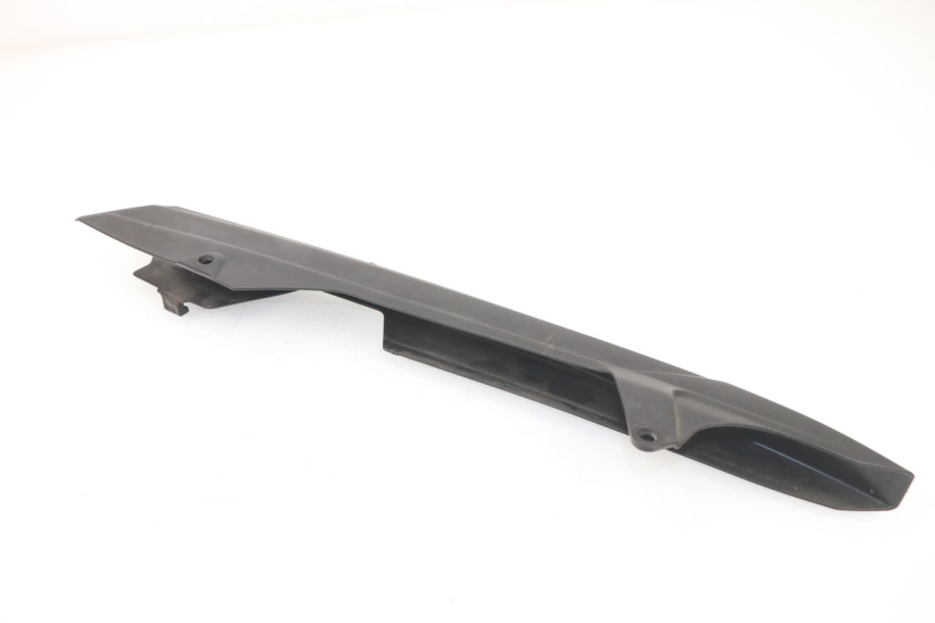 photo de CHAINGUARD HONDA CBF 125 (2009 - 2015)