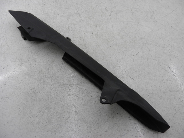 photo de CHAINGUARD HONDA CBF 125 (2009 - 2015)