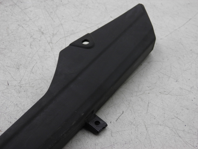 photo de CHAINGUARD HONDA CBF 125 (2009 - 2015)