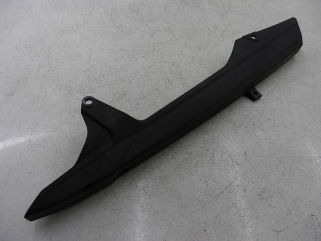 photo de CHAINGUARD HONDA CBF 125 (2009 - 2015)