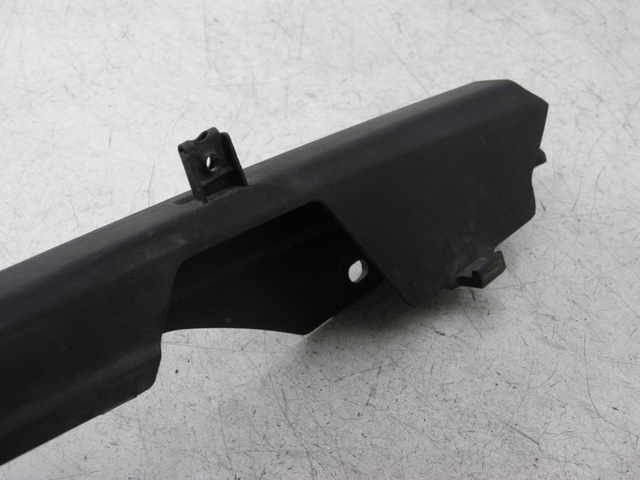 photo de CHAINGUARD HONDA CBF 125 (2009 - 2015)