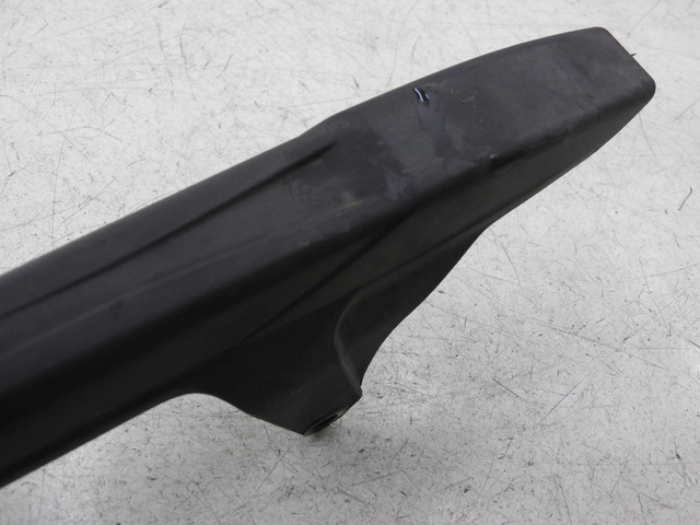 photo de CHAINGUARD HONDA CBF 125 (2009 - 2015)