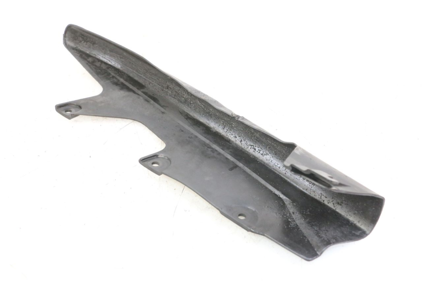 photo de CHAINGUARD HONDA CBR F 1000 (1993 - 1996)