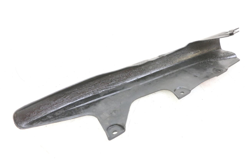 photo de CHAINGUARD HONDA CBR F 1000 (1993 - 1996)