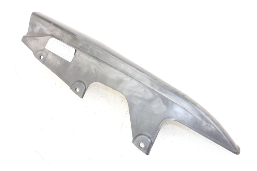 photo de CHAINGUARD HONDA CBR F 1000 (1993 - 1996)