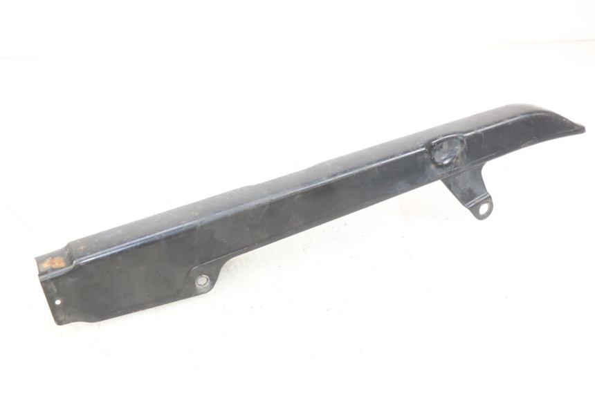photo de CHAIN CASE HONDA CM 125 (1983 - 2003)