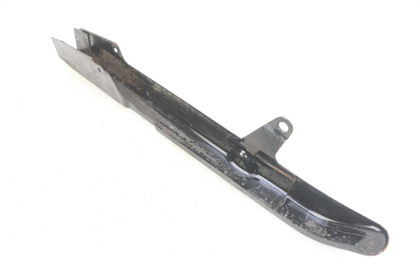 photo de CHAIN CASE HONDA CM 125 (1983 - 2003)