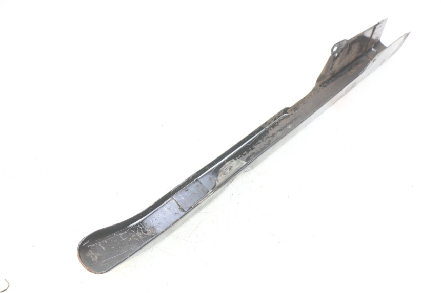 photo de CHAIN CASE HONDA CM 125 (1983 - 2003)