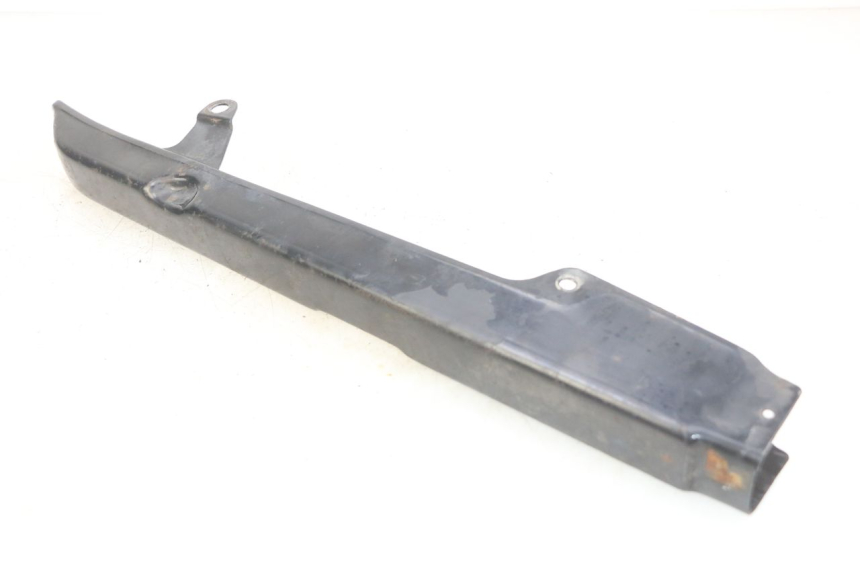 photo de CHAIN CASE HONDA CM 125 (1983 - 2003)