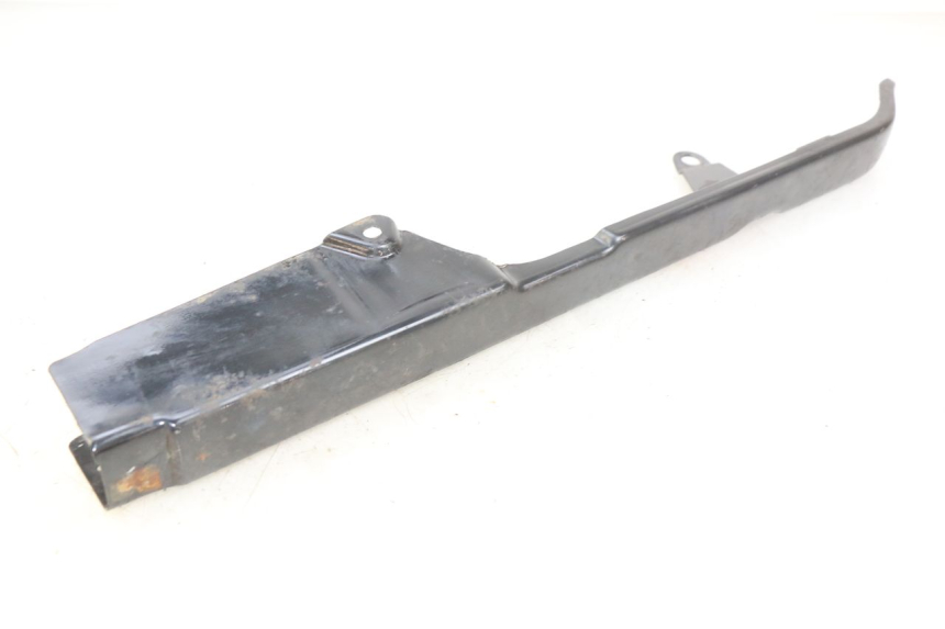 photo de CHAIN CASE HONDA CM 125 (1983 - 2003)