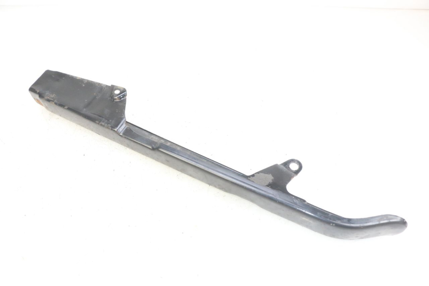 photo de CHAIN CASE HONDA CM 125 (1983 - 2003)