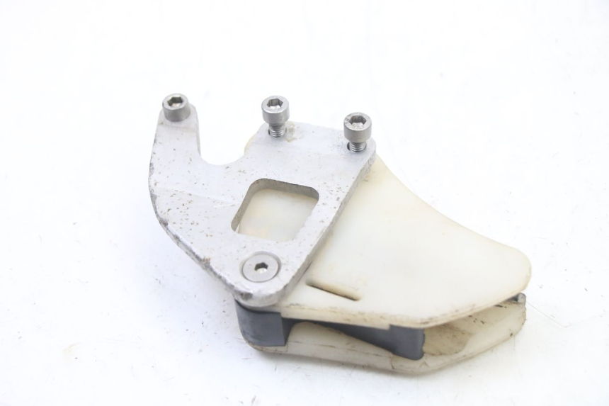 photo de CHAINGUARD HONDA CR 85 (2003 - 2007)