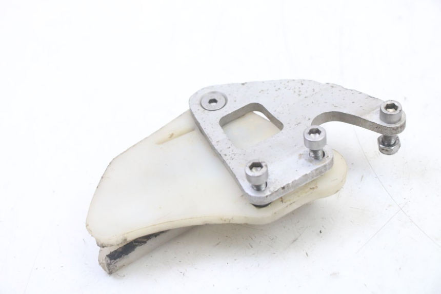 photo de CHAINGUARD HONDA CR 85 (2003 - 2007)
