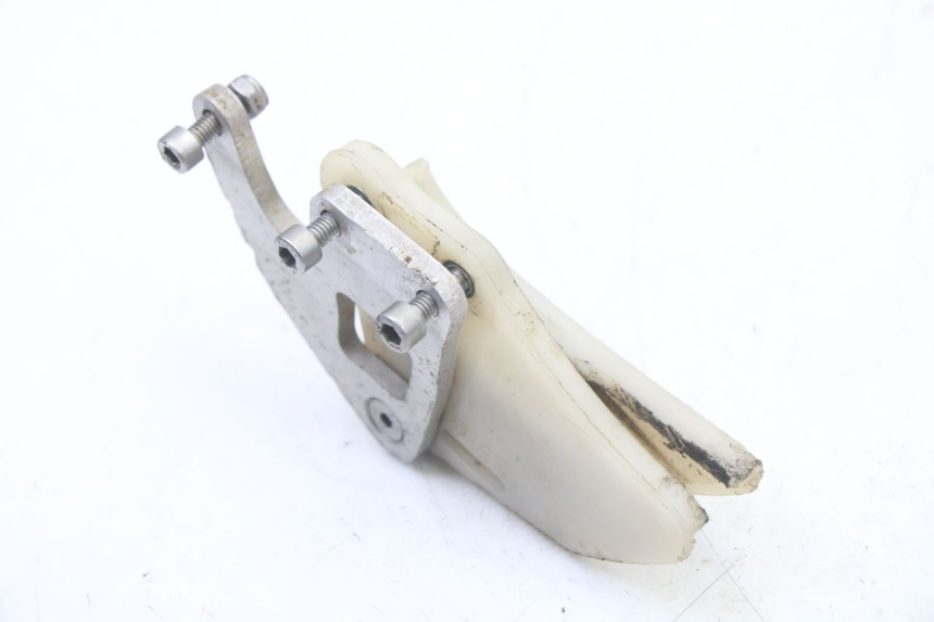 photo de CHAINGUARD HONDA CR 85 (2003 - 2007)