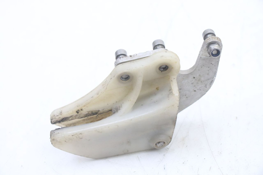 photo de CHAINGUARD HONDA CR 85 (2003 - 2007)
