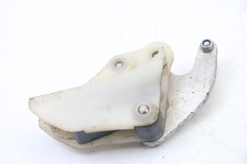 photo de CHAINGUARD HONDA CR 85 (2003 - 2007)