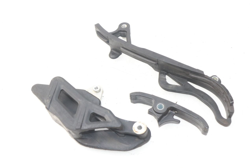 photo de CHAINGUARD HUSQVARNA FC 350 (2019 - 2022)