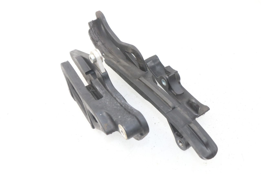 photo de CHAINGUARD HUSQVARNA FC 350 (2019 - 2022)