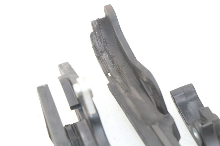 photo de CHAINGUARD HUSQVARNA FC 350 (2019 - 2022)