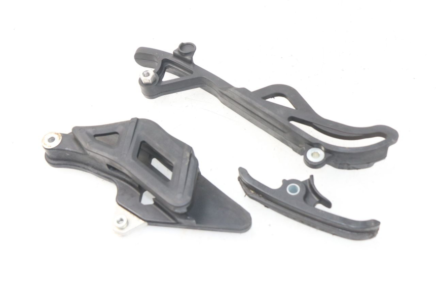 photo de CHAINGUARD HUSQVARNA FC 350 (2019 - 2022)