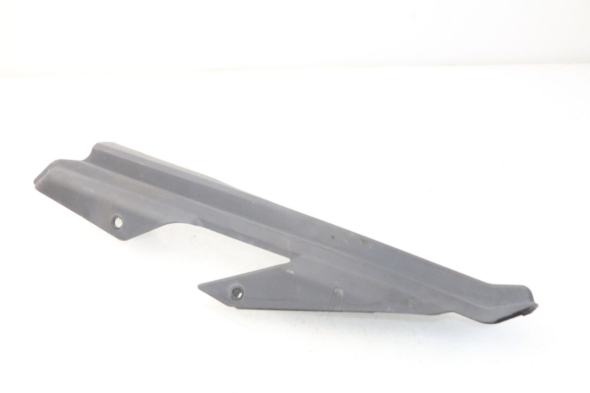 photo de CHAINGUARD HYOSUNG COMET GTR 125 (2007 - 2014)