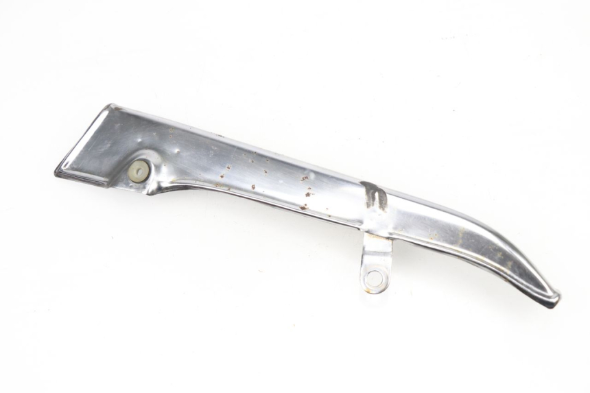 photo de CHAINGUARD JINCHENG DAX REPLICA 50 (2002 - 2015) - Main view