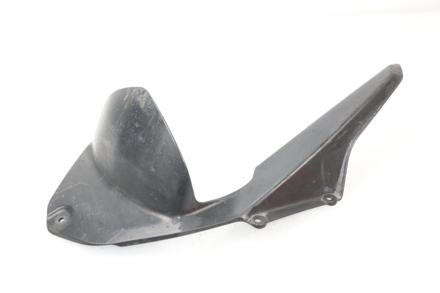 photo de CHAINGUARD KAWASAKI ER-6 ER6 N 650 (2009 - 2011)