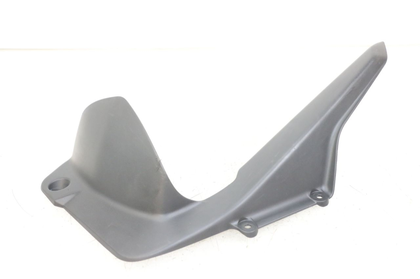 photo de CHAINGUARD KAWASAKI ER-6 ER6 N 650 (2012 - 2016)