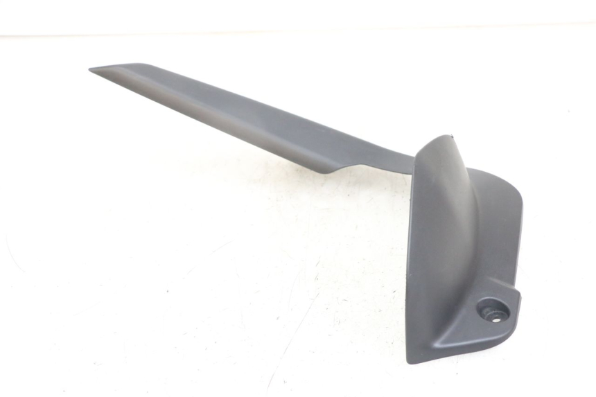 photo de CHAINGUARD KAWASAKI ER-6 ER6 N 650 (2012 - 2016)