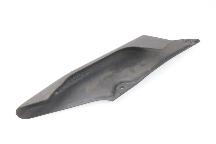 photo de CHAINGUARD KAWASAKI GPZ S 500 (1994 - 2005)