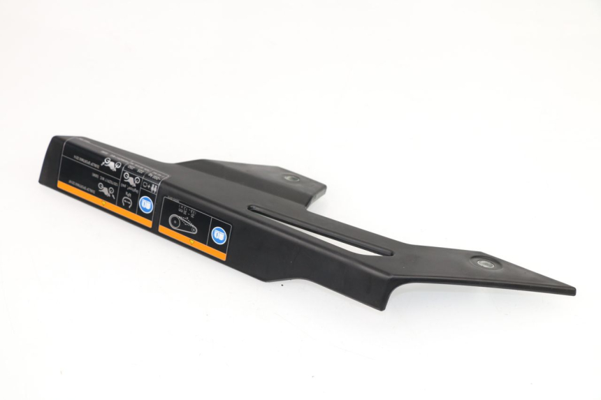 photo de CHAIN CASE KAWASAKI Z 650 (2016 - 2019)