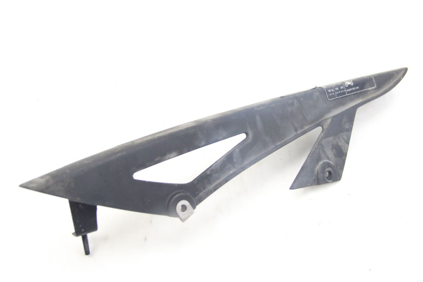 photo de CHAIN CASE KAWASAKI Z ABS 1000 (2014 - 2020)