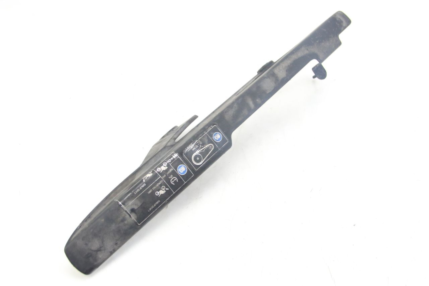 photo de CHAIN CASE KAWASAKI Z ABS 1000 (2014 - 2020)