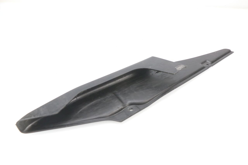photo de CHAIN CASE KAWASAKI ZZR 600 (1995 - 2004)