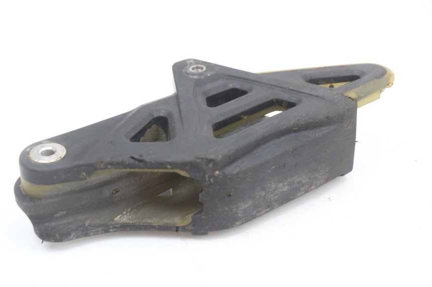 photo de CHAINGUARD KTM SX 85 (2013 - 2017)