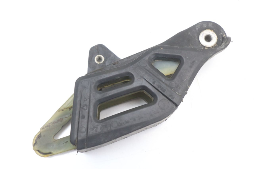 photo de CHAINGUARD KTM SX 85 (2013 - 2017)