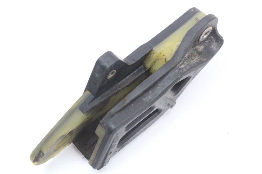 photo de CHAINGUARD KTM SX 85 (2013 - 2017)