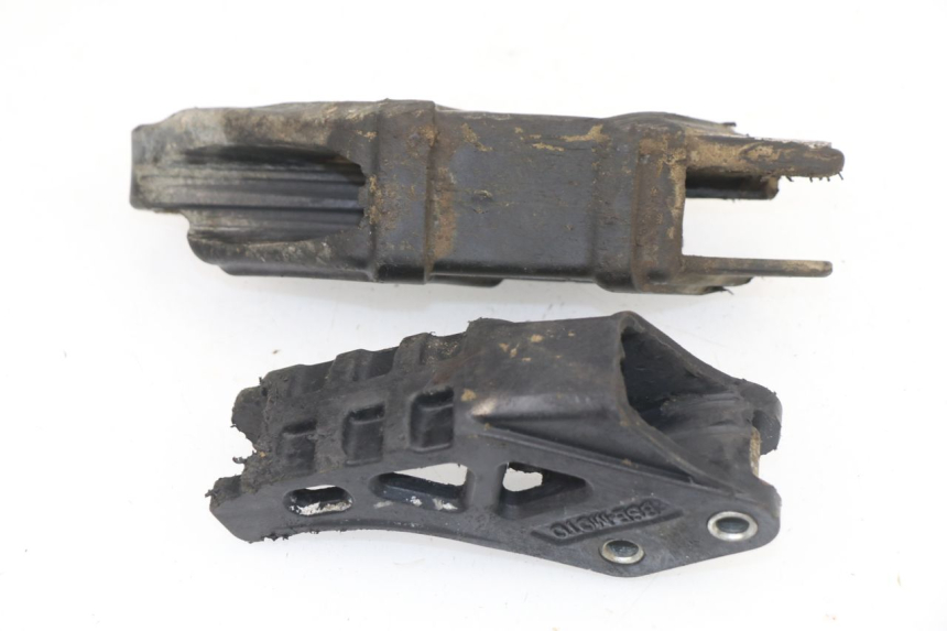 photo de CHAINGUARD KTM SXF SX-F 250 (2007 - 2010)