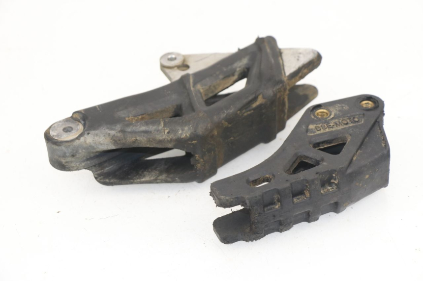 photo de CHAINGUARD KTM SXF SX-F 250 (2007 - 2010)