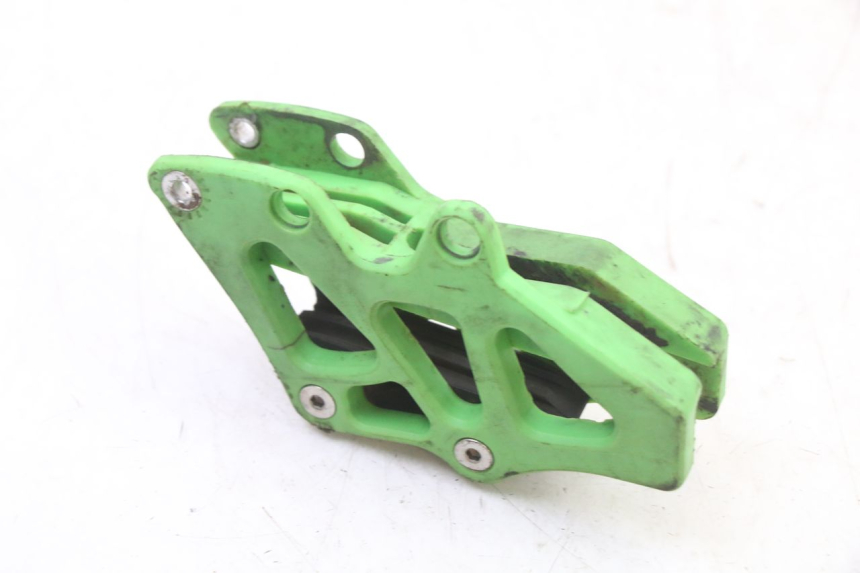 photo de CHAINGUARD KAWASAKI KX F KXF 450 (2009 - 2011)
