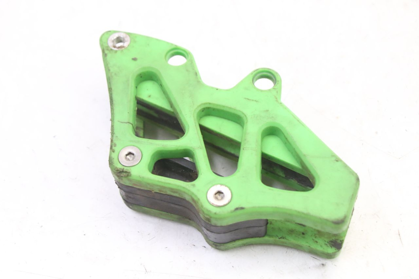 photo de CHAINGUARD KAWASAKI KX F KXF 450 (2009 - 2011)
