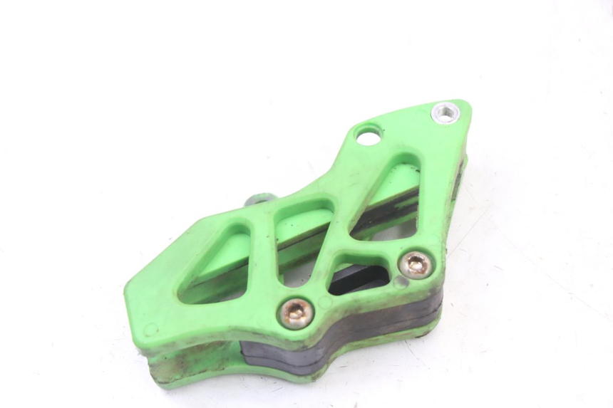 photo de CHAINGUARD KAWASAKI KX F KXF 450 (2009 - 2011)