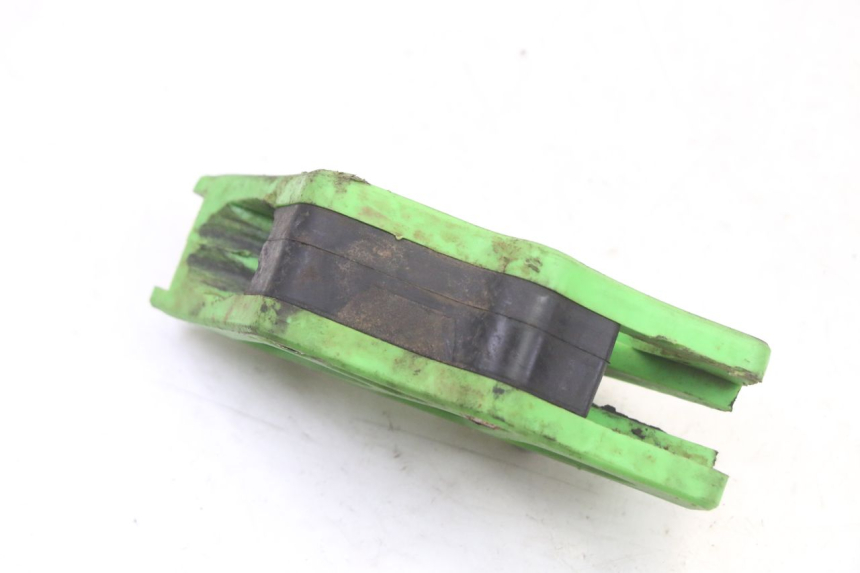 photo de CHAINGUARD KAWASAKI KX F KXF 450 (2009 - 2011)