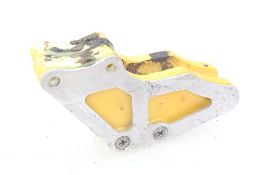photo de CHAIN CASE KAWASAKI KX 85 (2001 - 2013)